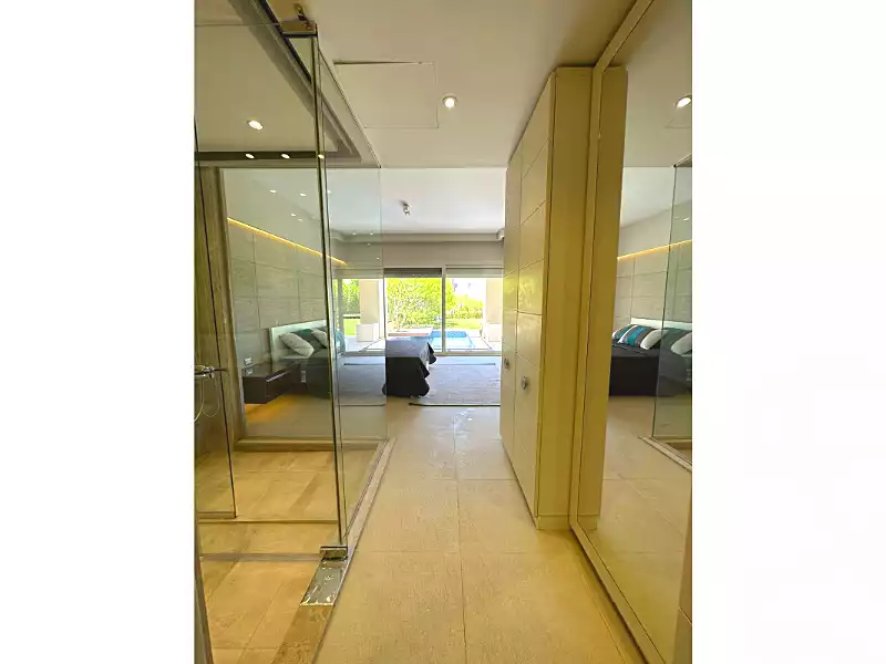 https://aqarmap.com.eg/en/listing/5304808-for-sale-north-coast-resorts-hacienda-bay