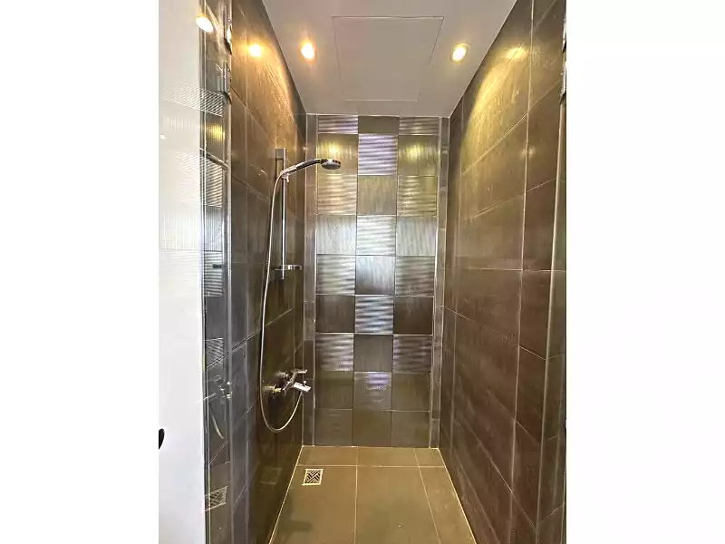 https://aqarmap.com.eg/en/listing/5304808-for-sale-north-coast-resorts-hacienda-bay