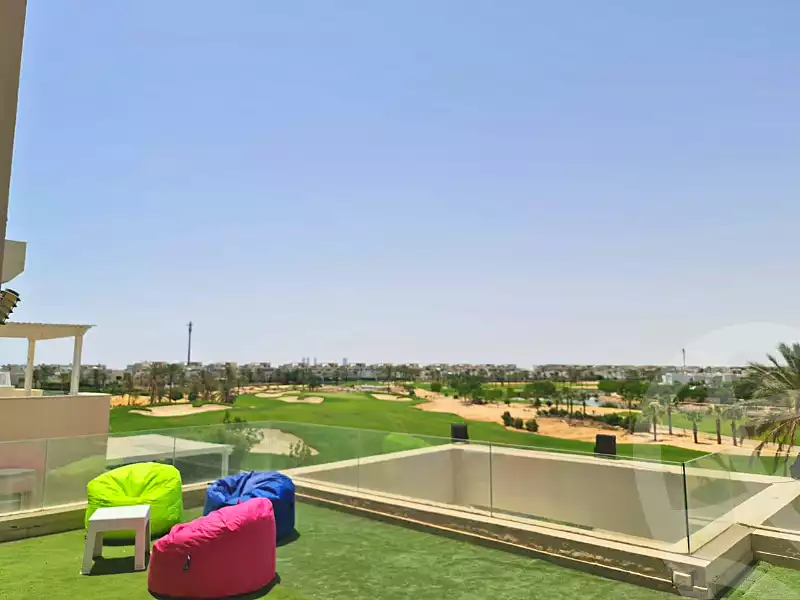 https://aqarmap.com.eg/en/listing/5304808-for-sale-north-coast-resorts-hacienda-bay