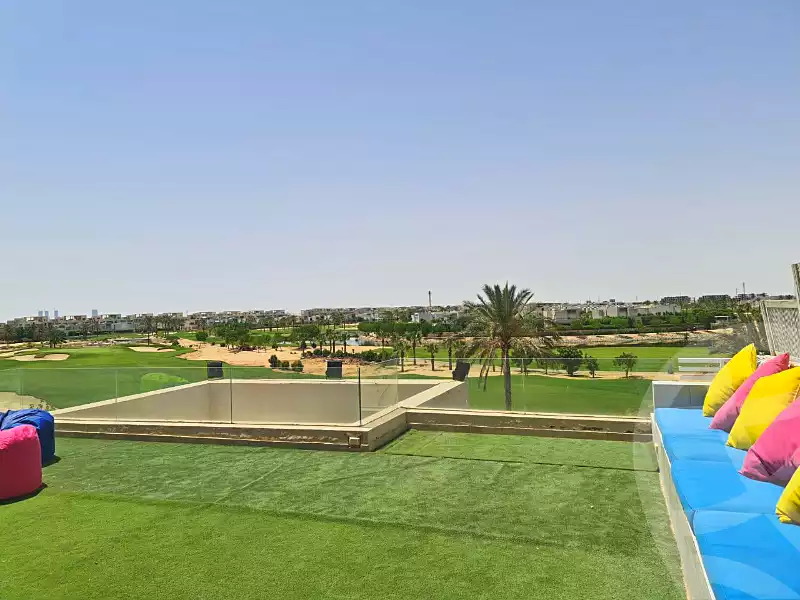 https://aqarmap.com.eg/en/listing/5304808-for-sale-north-coast-resorts-hacienda-bay