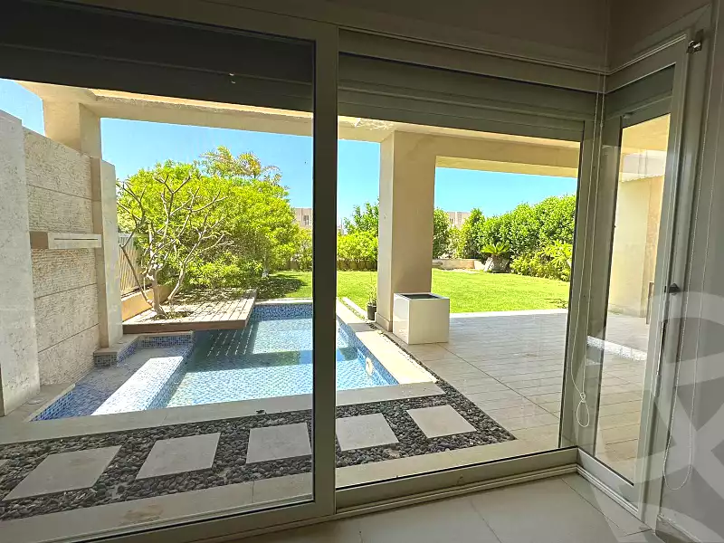 https://aqarmap.com.eg/en/listing/5304808-for-sale-north-coast-resorts-hacienda-bay
