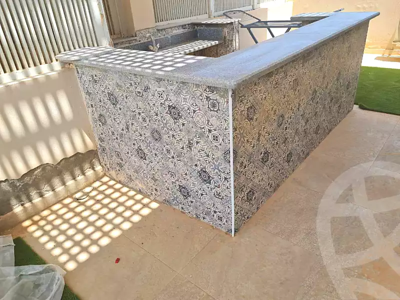 https://aqarmap.com.eg/en/listing/5304808-for-sale-north-coast-resorts-hacienda-bay
