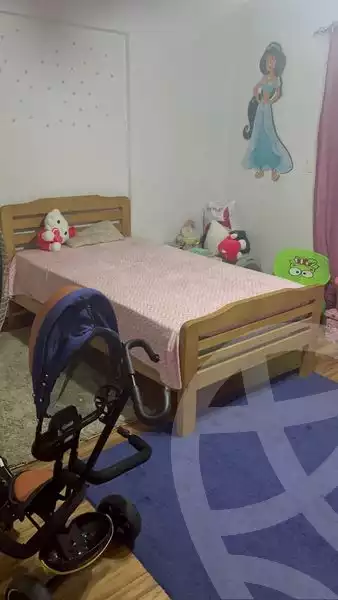 https://aqarmap.com.eg/en/listing/5296574-for-rent-cairo-el-haram-el-lebeny