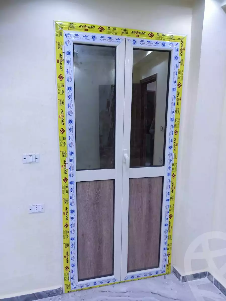 https://aqarmap.com.eg/en/listing/5304897-for-rent-cairo-shoubra
