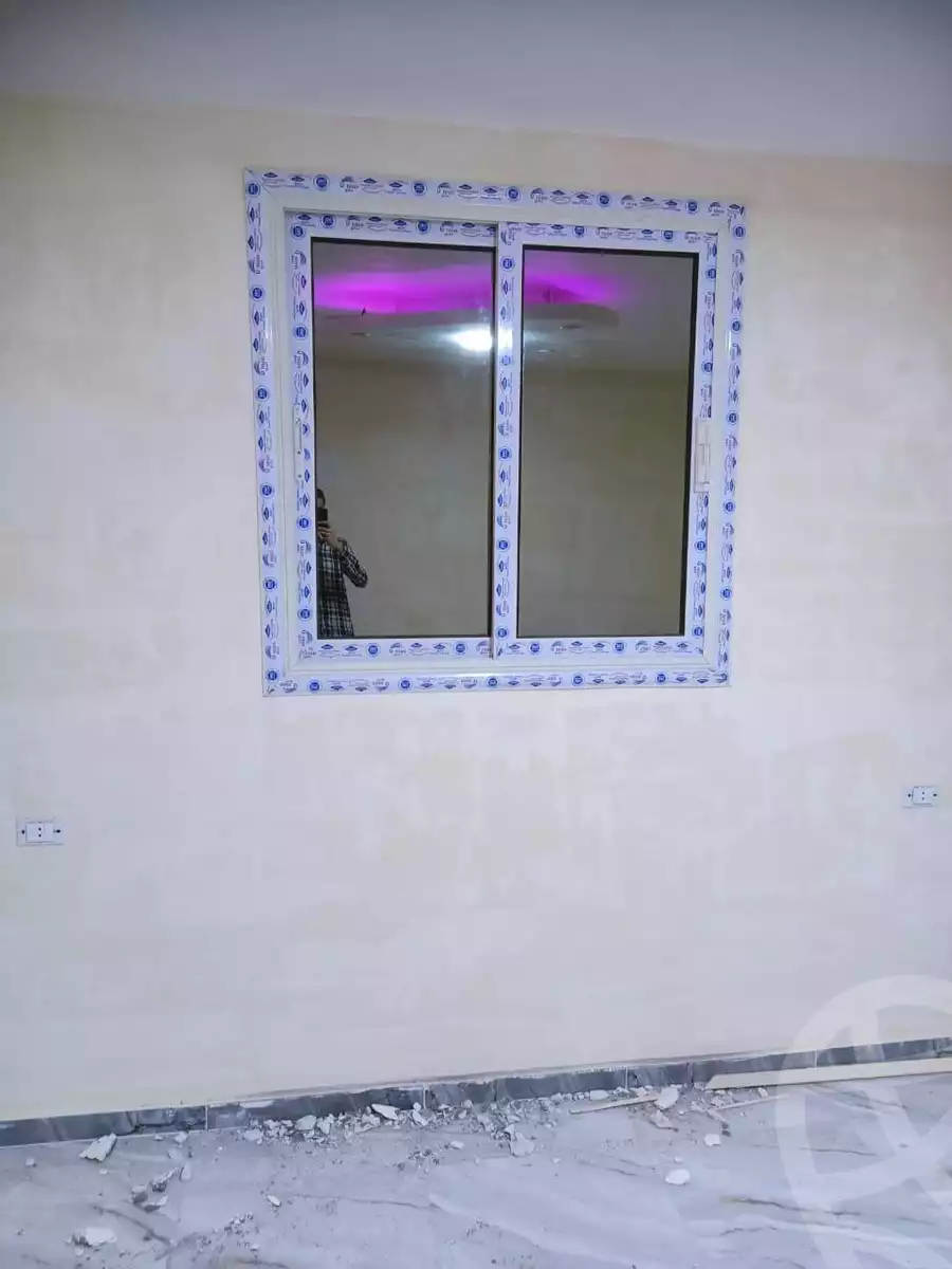https://aqarmap.com.eg/en/listing/5304897-for-rent-cairo-shoubra