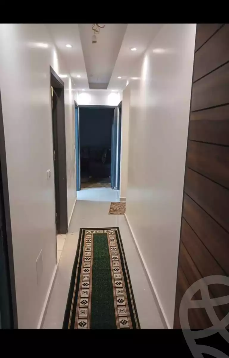 https://aqarmap.com.eg/en/listing/5304945-for-sale-cairo-faisal-el-maryotyah-el-nasr-st