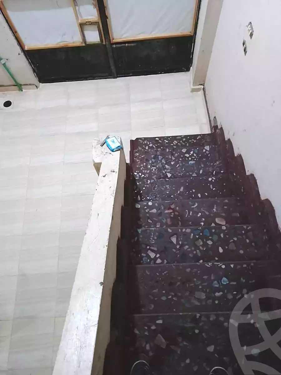 https://aqarmap.com.eg/ar/listing/5304946-for-sale-qalyubia-el-kanater-el-kheria-basos