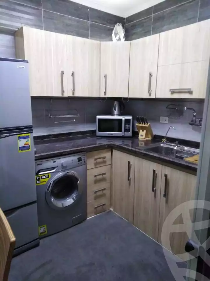 https://aqarmap.com.eg/en/listing/5304958-for-rent-alexandria-fleming-mostafa-kamel-st