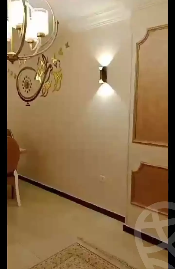 https://aqarmap.com.eg/en/listing/5304978-for-sale-cairo-faisal-tareeq-kaabesh
