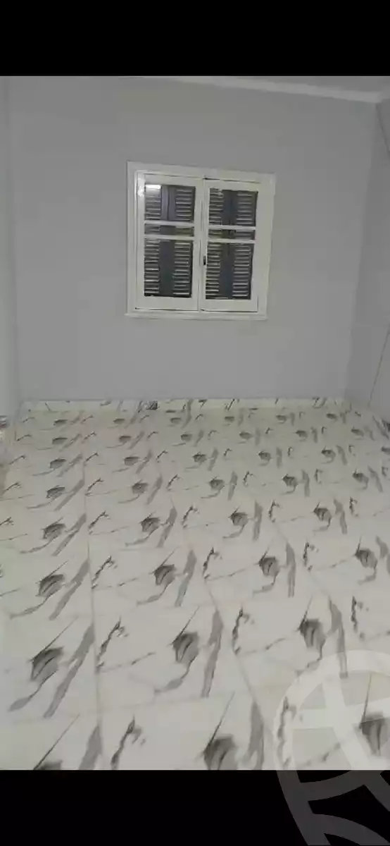 https://aqarmap.com.eg/en/listing/5304982-for-rent-cairo-shoubra