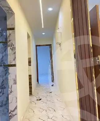 https://aqarmap.com.eg/en/listing/5305236-for-rent-cairo-el-haram-el-maryotya-el-helw-canal-st