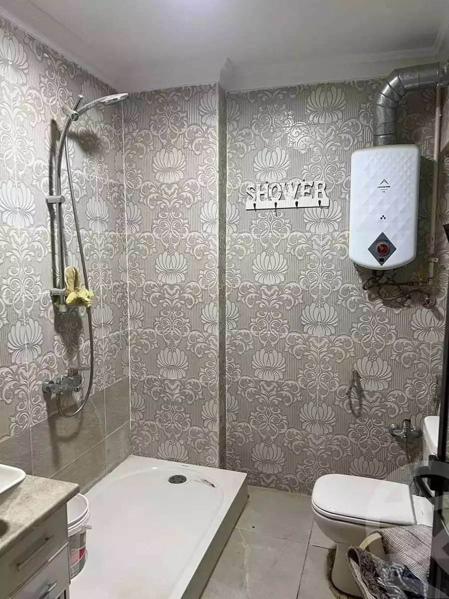 https://aqarmap.com.eg/ar/listing/5305378-for-rent-cairo-mokattam-lhdb-l-ly-shareaa-9