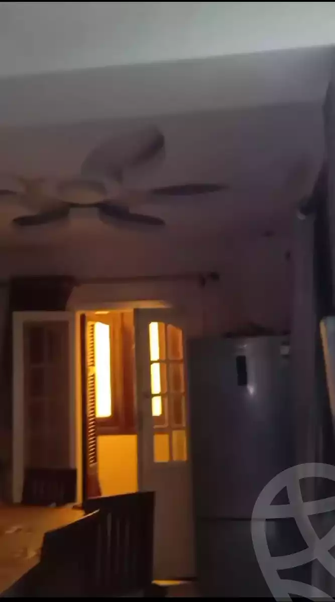 https://aqarmap.com.eg/en/listing/5305429-for-rent-cairo-shoubra-rod-el-farag-mahmoud-taha-st
