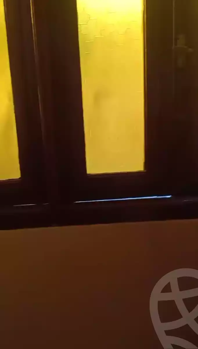 https://aqarmap.com.eg/en/listing/5305429-for-rent-cairo-shoubra-rod-el-farag-mahmoud-taha-st