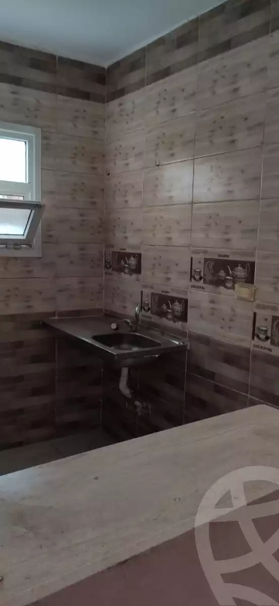 https://aqarmap.com.eg/en/listing/5305390-for-rent-cairo-mokattam-el-hadabah-el-wosta-el-mantaqa-el-rabaa