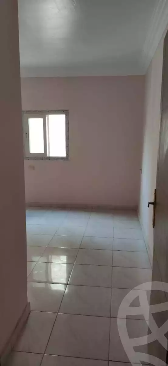 https://aqarmap.com.eg/en/listing/5305390-for-rent-cairo-mokattam-el-hadabah-el-wosta-el-mantaqa-el-rabaa
