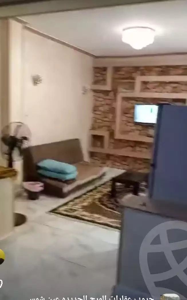 https://aqarmap.com.eg/en/listing/5305544-for-sale-cairo-ain-shams-alf-maskn