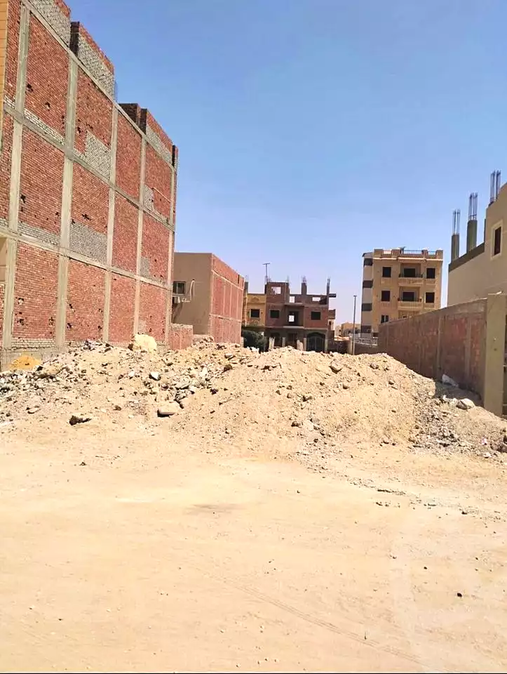 https://aqarmap.com.eg/en/listing/5305665-for-sale-cairo-badr-city-hai-el-banafsg-sixth-neighborhood