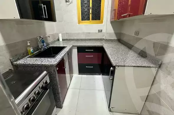 https://aqarmap.com.eg/en/listing/5305755-for-rent-cairo-hadayek-el-koba-misr-w-el-sodan