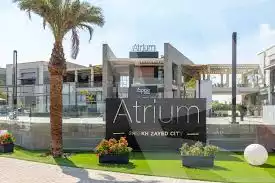 https://aqarmap.com.eg/en/listing/5305824-for-sale-cairo-el-sheikh-zayed-city-compounds-trywm-blz-mwl-dr-llttwyr