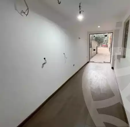 https://aqarmap.com.eg/en/listing/5305901-for-rent-cairo-garden-city-shr-lqsr-l-yny