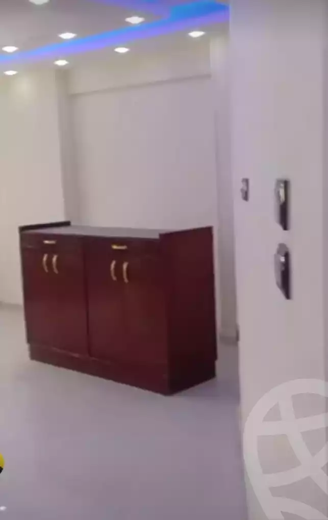 https://aqarmap.com.eg/ar/listing/5305895-for-sale-cairo-ain-shams-jsr-lswys-jsr-lswys