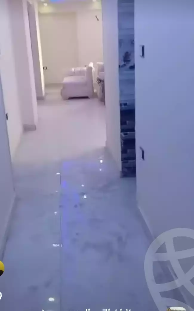 https://aqarmap.com.eg/ar/listing/5305895-for-sale-cairo-ain-shams-jsr-lswys-jsr-lswys