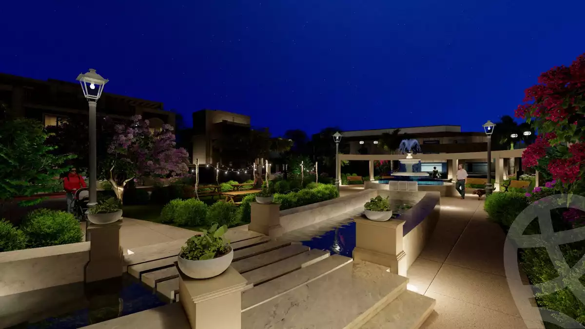 https://aqarmap.com.eg/en/listing/5301849-for-sale-cairo-el-sheikh-zayed-city-lshykh-zyd-ljdyd-clavel-compound-a2z