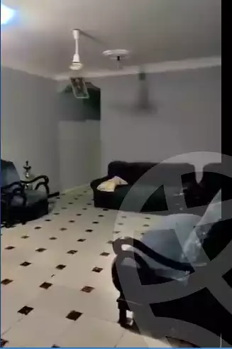https://aqarmap.com.eg/en/listing/5306016-for-sale-cairo-ain-shams-zhr-lhlmy