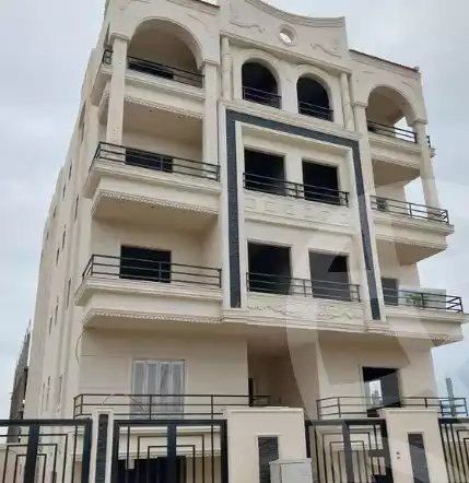 https://aqarmap.com.eg/ar/listing/5306053-for-sale-damietta-mdyn-dmyt-ljdyd-byt-lwtn