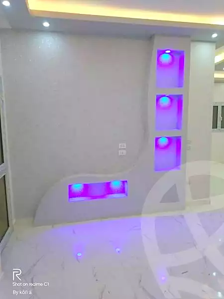 https://aqarmap.com.eg/en/listing/5306178-for-sale-cairo-el-haram-el-lebeny