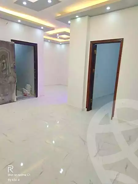 https://aqarmap.com.eg/en/listing/5306178-for-sale-cairo-el-haram-el-lebeny