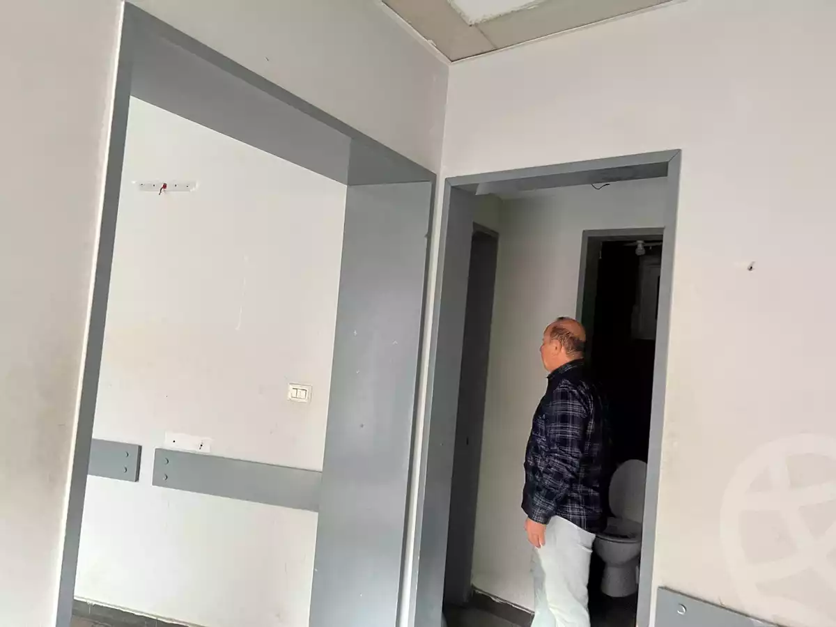 https://aqarmap.com.eg/ar/listing/5306314-for-rent-cairo-new-cairo-el-ahyaa-fifth-neighborhood-street-28