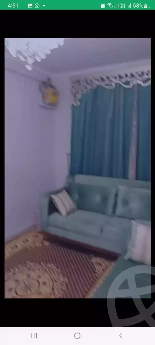 https://aqarmap.com.eg/en/listing/5306342-for-rent-cairo-el-amirya