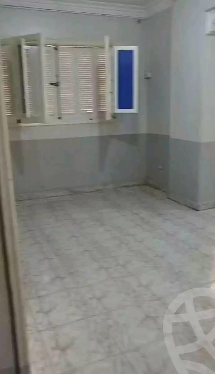 https://aqarmap.com.eg/ar/listing/5306349-for-rent-cairo-faisal-tareeq-kaabesh