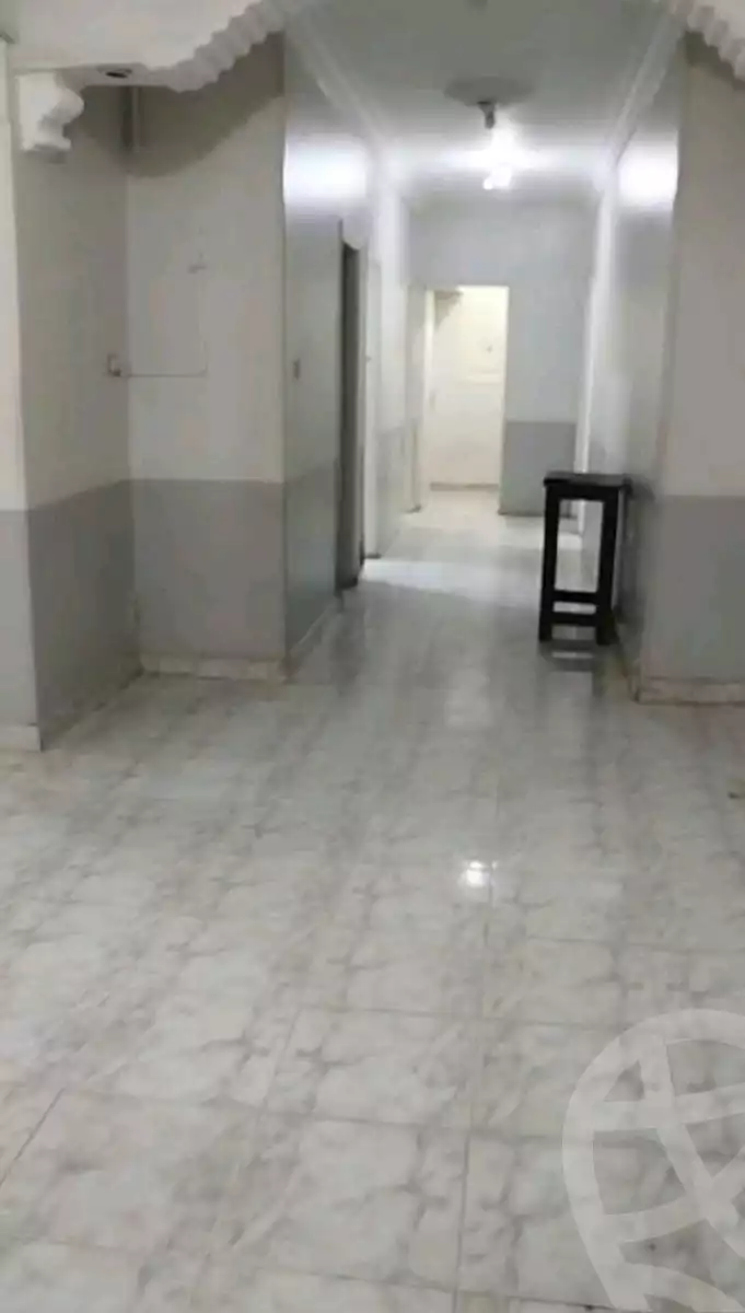 https://aqarmap.com.eg/ar/listing/5306349-for-rent-cairo-faisal-tareeq-kaabesh