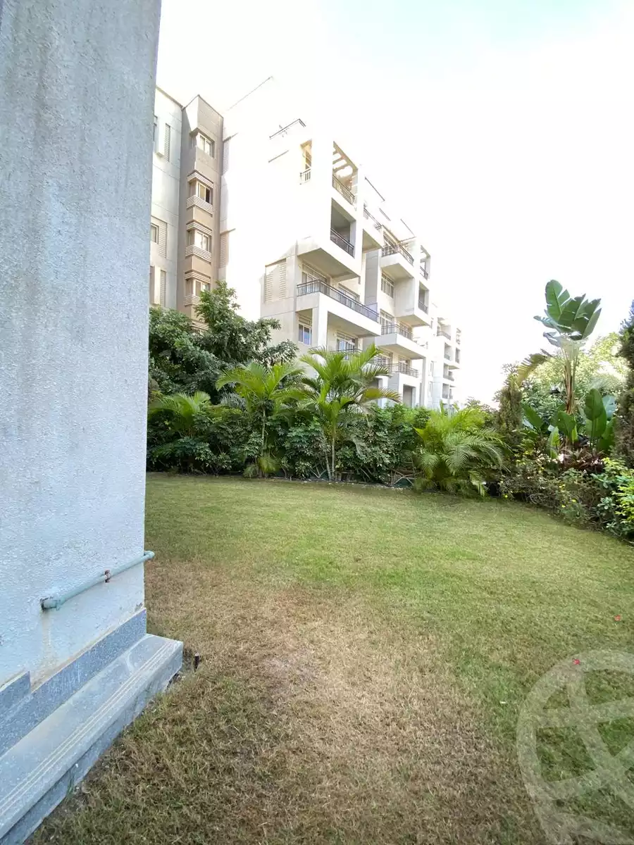 https://aqarmap.com.eg/en/listing/6034226-for-rent-cairo-new-cairo-compounds-cairo-festival-city-festival-living-cairo-festival-city
