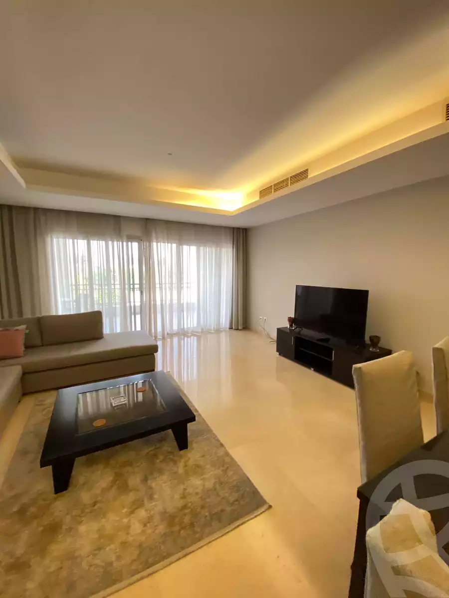 https://aqarmap.com.eg/ar/listing/6066378-for-rent-cairo-new-cairo-compounds-cairo-festival-city-festival-living-cairo-festival-city
