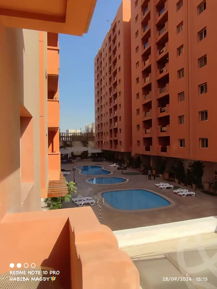 https://aqarmap.com.eg/en/listing/5306605-for-sale-cairo-nasr-city-makram-ebeid