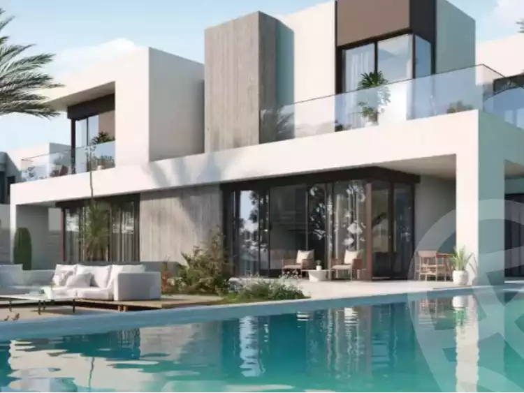 https://aqarmap.com.eg/en/listing/5302578-for-sale-cairo-el-sheikh-zayed-city-lshykh-zyd-ljdyd-solana-compound-ora