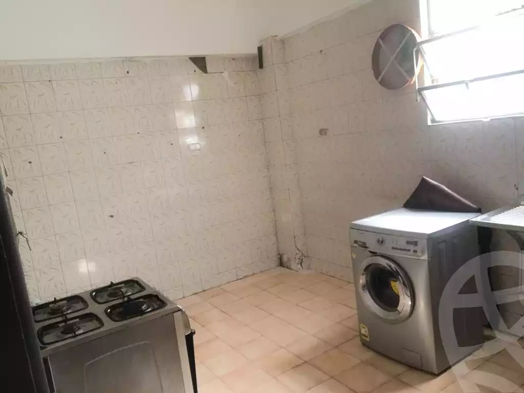 https://aqarmap.com.eg/en/listing/5306679-for-rent-cairo-nasr-city