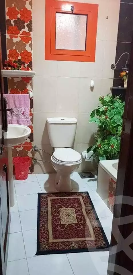 https://aqarmap.com.eg/ar/listing/5306742-for-sale-alexandria-l-jmy-lbytsh-bianchiii