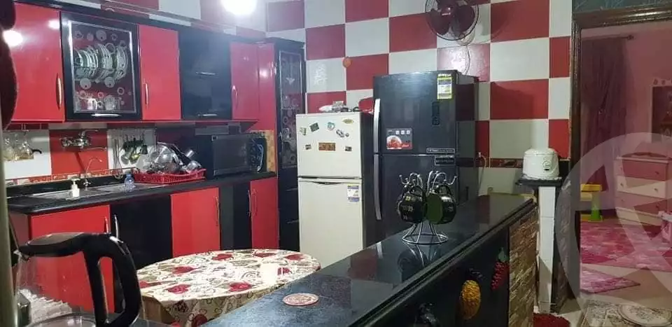 https://aqarmap.com.eg/ar/listing/5306742-for-sale-alexandria-l-jmy-lbytsh-bianchiii