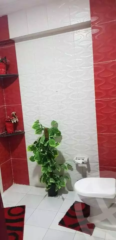 https://aqarmap.com.eg/ar/listing/5306742-for-sale-alexandria-l-jmy-lbytsh-bianchiii