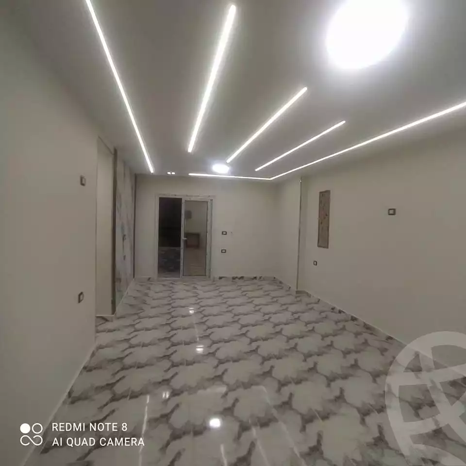 https://aqarmap.com.eg/en/listing/5306832-for-rent-cairo-faisal-awel-faisal