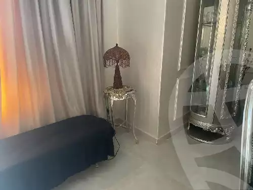 https://aqarmap.com.eg/en/listing/5306891-for-sale-cairo-new-cairo-el-banafsg-el-banafsag-11-suleiman-al-halabi-st