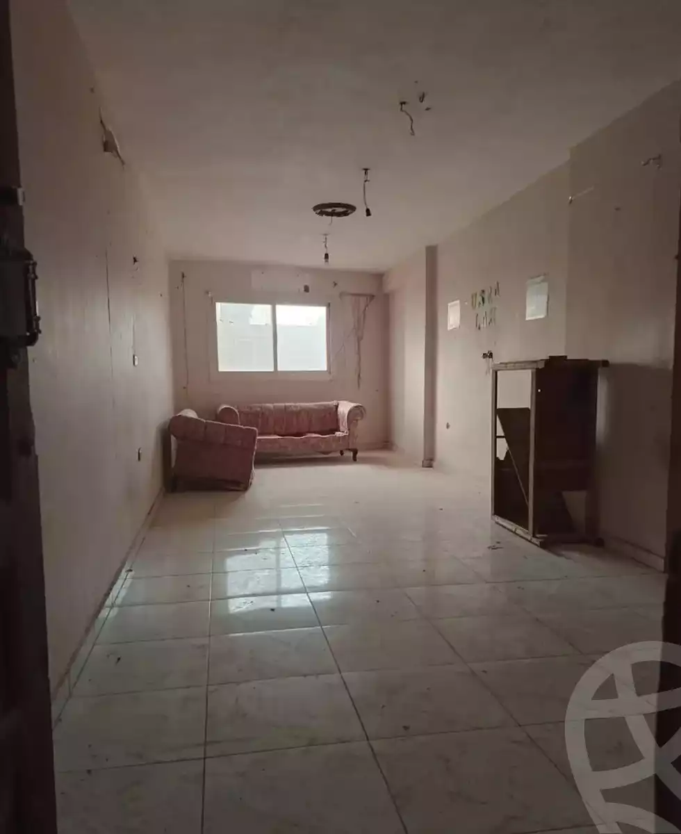 https://aqarmap.com.eg/ar/listing/5306930-for-rent-cairo-el-marg-lmrj-ljdyd