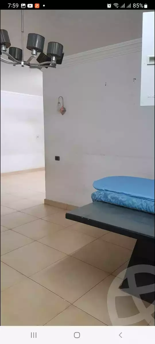 https://aqarmap.com.eg/en/listing/5306939-for-rent-cairo-el-zaytun
