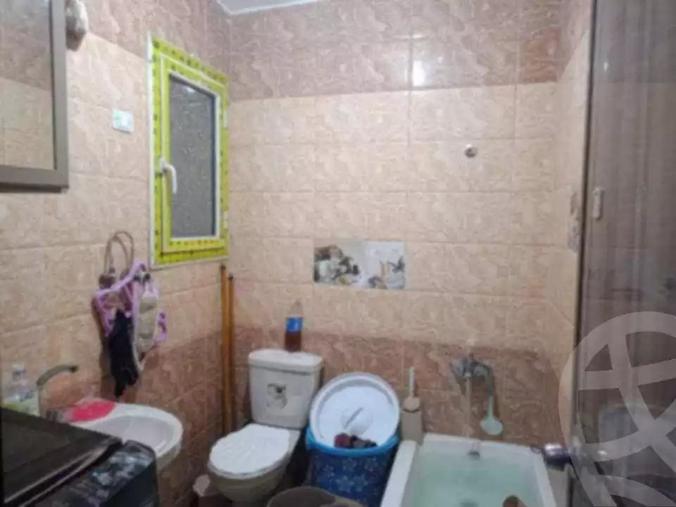 https://aqarmap.com.eg/en/listing/5307000-for-sale-cairo-faisal-el-tawabeq
