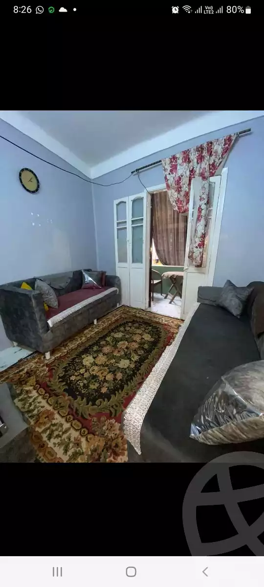https://aqarmap.com.eg/en/listing/5307056-for-rent-cairo-shoubra